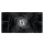 Podkładka pod mysz AQIRYS GRUIS 3XL 1200x600 black